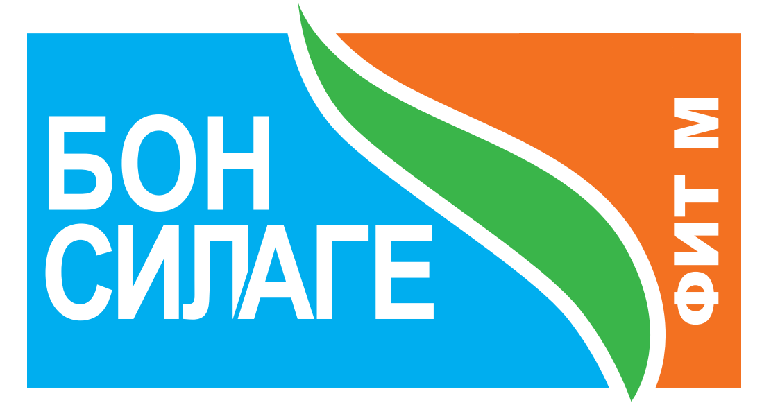 биологический консервант для кукурузного силоса Бонсилаге Фит М