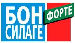 Консервант для сенажа и силоса из трав Бонсилаге Форте