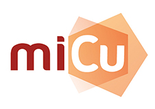 MiCu - микронизированная медь