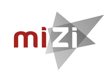 MiZi - микронизированный цинк